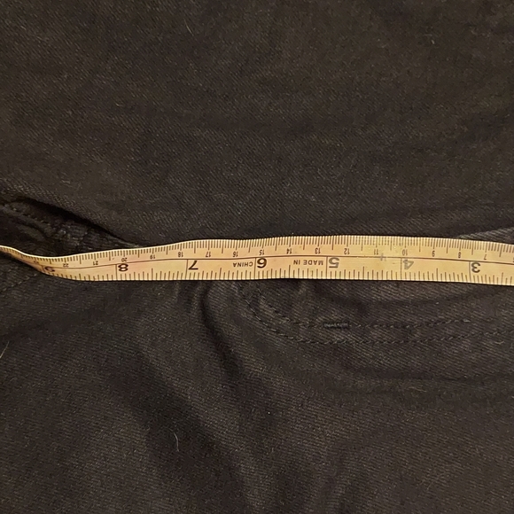 Jeans - Picture 2 of 6